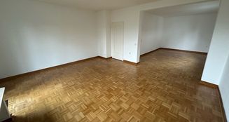 von_poll_real_estate_property_25034015_image_5