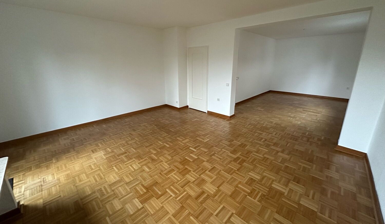 Wohnraum