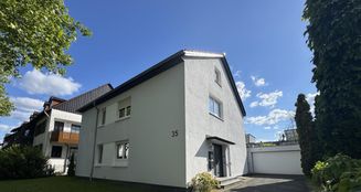 von_poll_real_estate_property_25034015_image_0