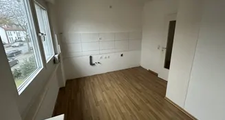 von_poll_real_estate_property_25034015_image_9