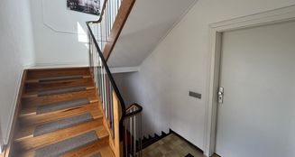 von_poll_real_estate_property_25034015_image_10