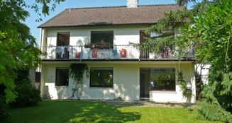 von_poll_real_estate_property_25034015_image_0