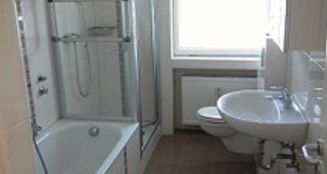 von_poll_real_estate_property_25034015_image_8