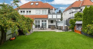 von_poll_real_estate_property_25034019_image_0