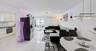 von_poll_real_estate_property_25034019_image_3