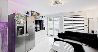 von_poll_real_estate_property_25034019_image_4