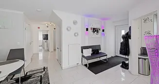 von_poll_real_estate_property_25034019_image_5