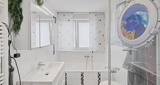 von_poll_real_estate_property_25034019_image_8