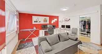 von_poll_real_estate_property_25034019_image_9