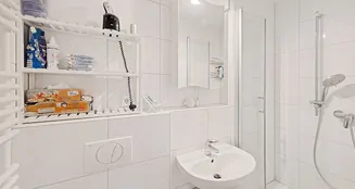 von_poll_real_estate_property_25034019_image_10