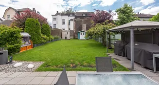 von_poll_real_estate_property_25034019_image_12