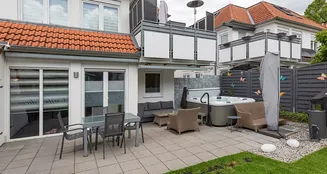 von_poll_real_estate_property_25034019_image_13