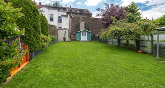 von_poll_real_estate_property_25034092_image_7