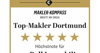 von_poll_real_estate_property_25034019_image_14