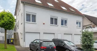 von_poll_real_estate_property_25034092_image_0