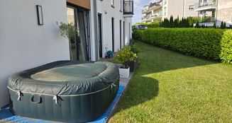 von_poll_real_estate_property_25034023_image_7