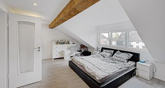 von_poll_real_estate_property_25034032_image_12