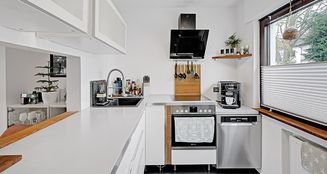 von_poll_real_estate_property_25034032_image_2