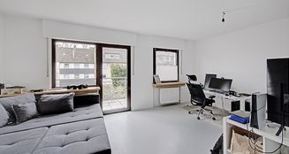 von_poll_real_estate_property_25034032_image_10