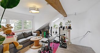 von_poll_real_estate_property_25034032_image_11
