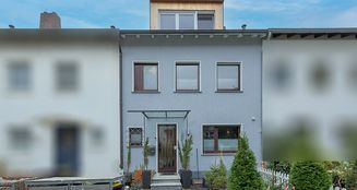 von_poll_real_estate_property_25034032_image_13