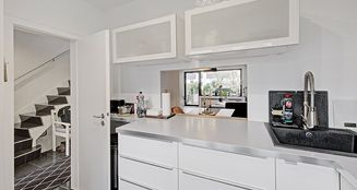 von_poll_real_estate_property_25034032_image_3