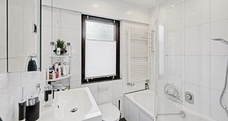 von_poll_real_estate_property_25034032_image_9