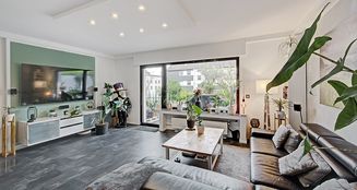 von_poll_real_estate_property_25034032_image_7