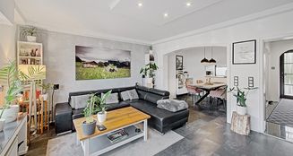 von_poll_real_estate_property_25034032_image_5