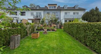 von_poll_real_estate_property_25034032_image_0