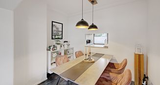 von_poll_real_estate_property_25034032_image_6