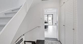 von_poll_real_estate_property_25034032_image_8