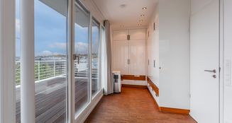 von_poll_real_estate_property_25034029_image_1