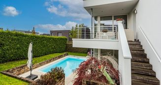 von_poll_real_estate_property_25034029_image_0