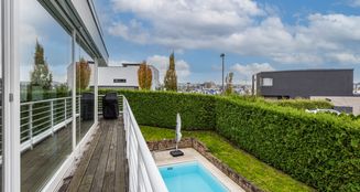 von_poll_real_estate_property_25034029_image_2