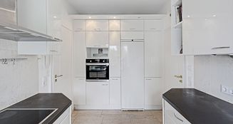 von_poll_real_estate_property_25034060_image_10