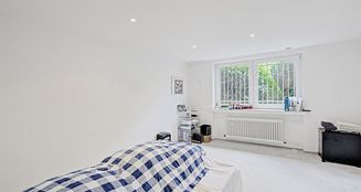 von_poll_real_estate_property_25034060_image_14