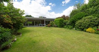 von_poll_real_estate_property_25034060_image_19
