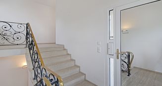 von_poll_real_estate_property_25034060_image_2