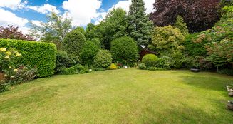 von_poll_real_estate_property_25034060_image_18