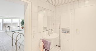 von_poll_real_estate_property_25034060_image_15