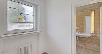von_poll_real_estate_property_25034060_image_4