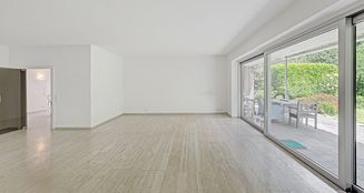 von_poll_real_estate_property_25034060_image_8