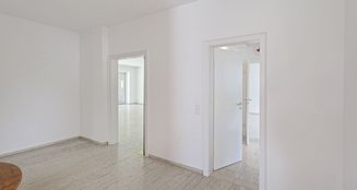 von_poll_real_estate_property_25034060_image_3