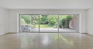 von_poll_real_estate_property_25034060_image_7