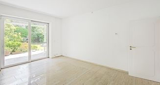 von_poll_real_estate_property_25034060_image_12