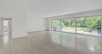 von_poll_real_estate_property_25034060_image_6