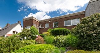 von_poll_real_estate_property_25034060_image_0