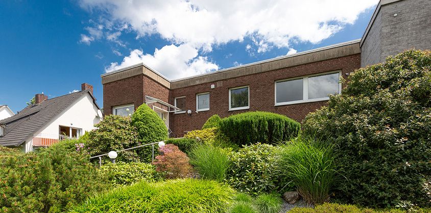von Poll Immobilien GmbH
