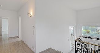 von_poll_real_estate_property_25034060_image_1